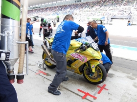 遖丞ｲ｡繝ｻ蟷ｳ貉ｯ 諱ｵ莉・DSCF0160xq55