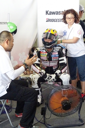 遖丞ｲ｡繝ｻ蟷ｳ貉ｯ 諱ｵ莉・DSC00091