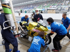 遖丞イ。繝サ蟷ウ貉ッ 諱オ莉・DSCF0176xq61