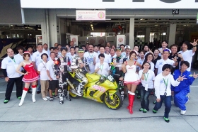 遖丞ｲ｡繝ｻ蟷ｳ貉ｯ 諱ｵ莉・DSC00112