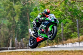 FB_IMG_1463235486151