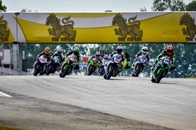 FB_IMG_1463326255134