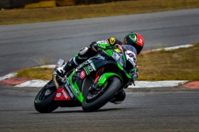 FB_IMG_1463326375442