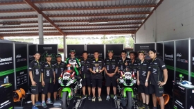 FB_IMG_1463399344423