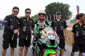 FB_IMG_1463475824130