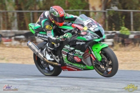 FB_IMG_1463550857901