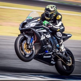 FB_IMG_1486213339653