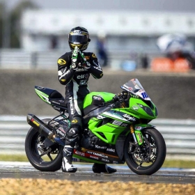 FB_IMG_1489336541759