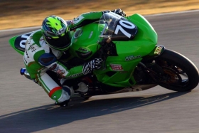 FB_IMG_1491511645570