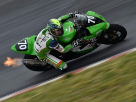 FB_IMG_1491676042745