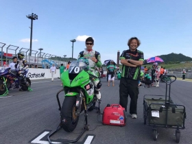 FB_IMG_1497186483239