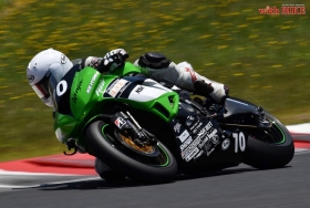 FB_IMG_1497739072369