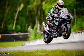 FB_IMG_1500278503610