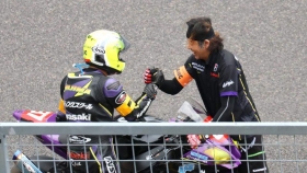 FB_IMG_1501684665731