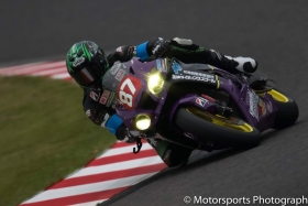 FB_IMG_1502201105871