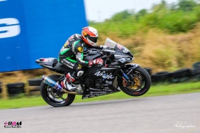 FB_IMG_1502302329514