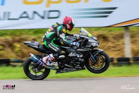 FB_IMG_1502302338419