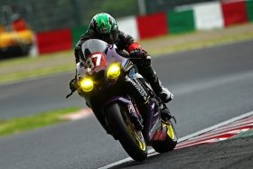 FB_IMG_1502326788826