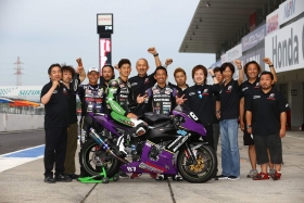 FB_IMG_1502326825545