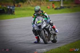 FB_IMG_1502361980134