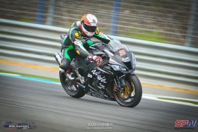 FB_IMG_1505822096590