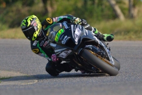 FB_IMG_1513423057452