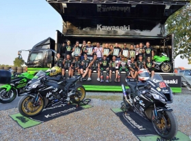 FB_IMG_1513521205290