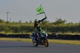 FB_IMG_1513521453340