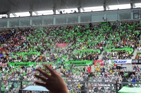 遖丞ｲ｡繝ｻ蟷ｳ貉ｯ 諱ｵ莉・DSC00172 2