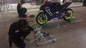 received_1256737101102823