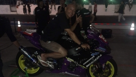 received_1256737117769488