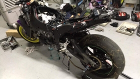 received_1256737124436154