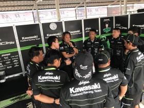 received_1560613500625465