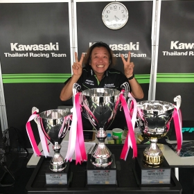 received_1560613790625436