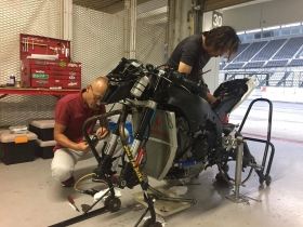 received_934988149972787